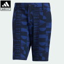 yzAfB_X adidas ԕi St OtBbNvg V[gpc Y EFAE {gX n[tpc  u[ HA3296 Gnot