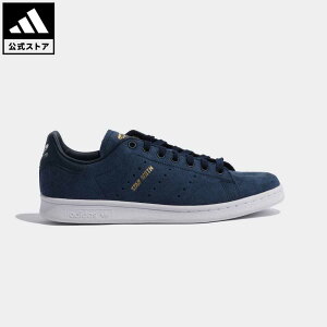 【公式】アディダス adidas 返品可 スタンスミス / Stan Smith オリジナルス メンズ シューズ・靴 スニーカー 青 ブルー GW0477 ローカット