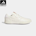   AfB X adidas ԕi St EBY AfBNXg fB[X V[YEC X|[cV[Y  zCg GZ3227 whitesneaker Gnot