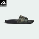   AfB X adidas ԕi AfBb^ CF T   ADILETTE CF X|[cEFA Y fB[X V[YEC T  Slide   XCh  ubN GW1053