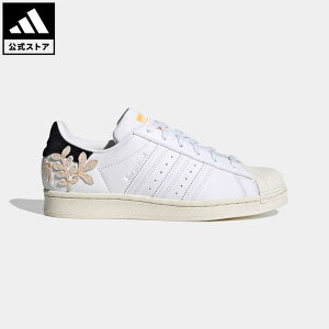 【公式】アディダス adidas 返品可 スーパースター / Superstar オリジナルス メンズ レディース シューズ・靴 スニーカー GZ0864 ローカット eoss22ss