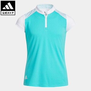 ڸۥǥ adidas ʲ  GIRLS åץ꡼֥ åҶ  ȥåץ ݥ  ꡼ HA6458