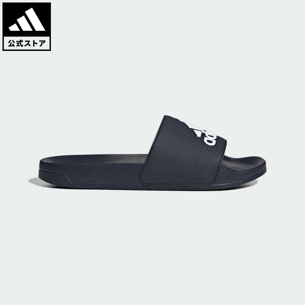 【公式】アディダス adidas 返品可 ア