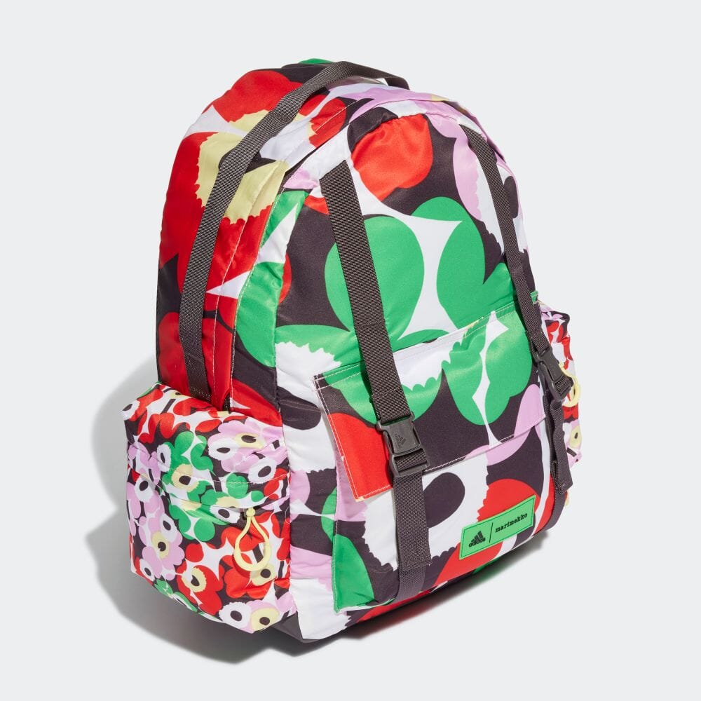 [商品価格に関しましては、リンクが作成された時点と現時点で情報が変更されている場合がございます。]