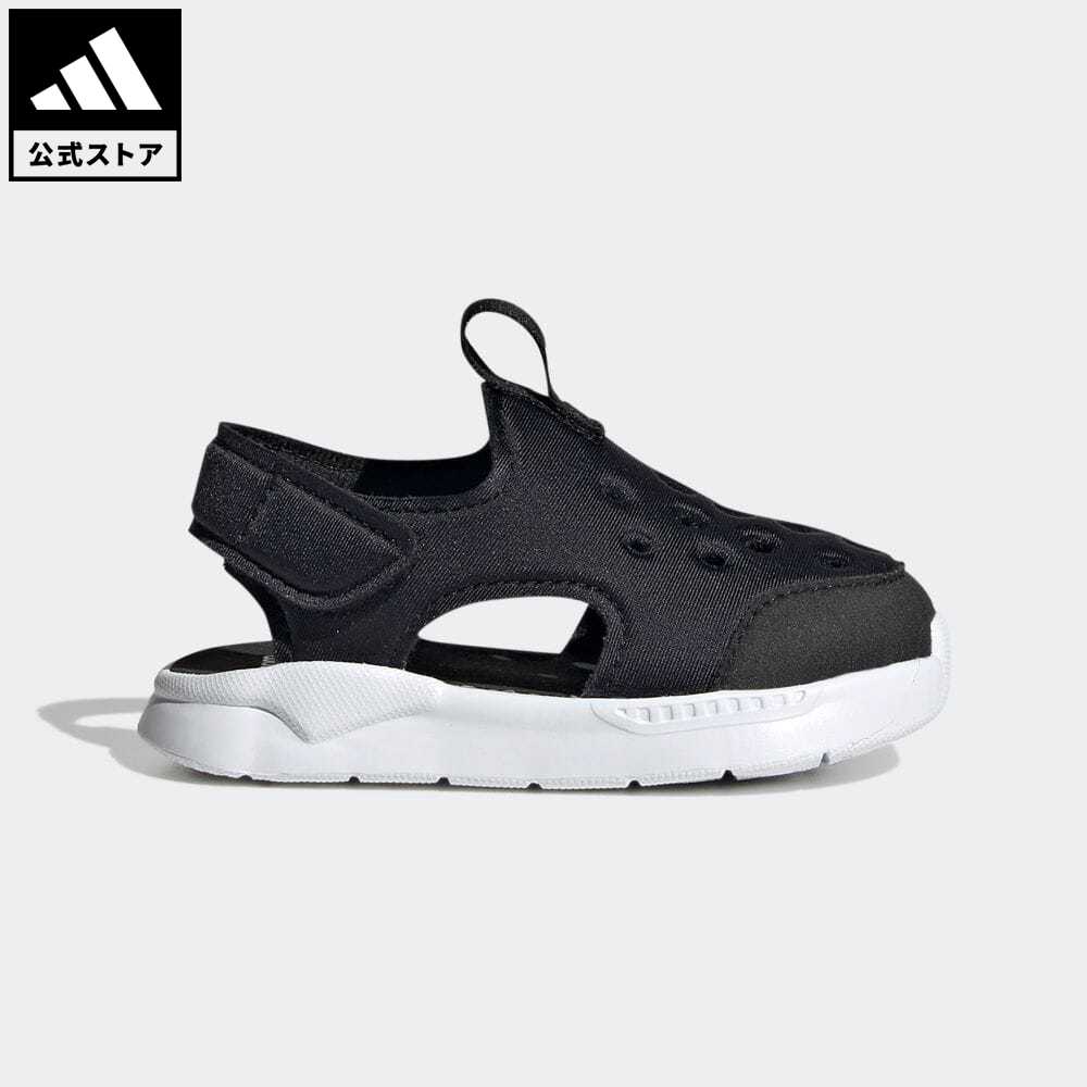 ֡ڸۥǥ adidas ʲ 360 2.0  / 360 2.0 Sandals ꥸʥ륹 åҶ 塼  ݡĥ  ֥å GW2593 p0517פ򸫤