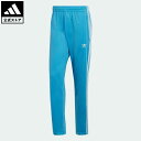   AfB X adidas ԕi AfBJ[ NVbNX t@C[o[h PRIMEBLUE gbNpc W[W  IWiX Y fB[X EFAE {gX W[W pc  u[ HB9386 