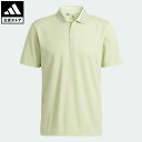 yzAfB_X adidas ԕi St W ݌y |Vc Y EFAE gbvX |Vc  O[ HA6155 Gnot