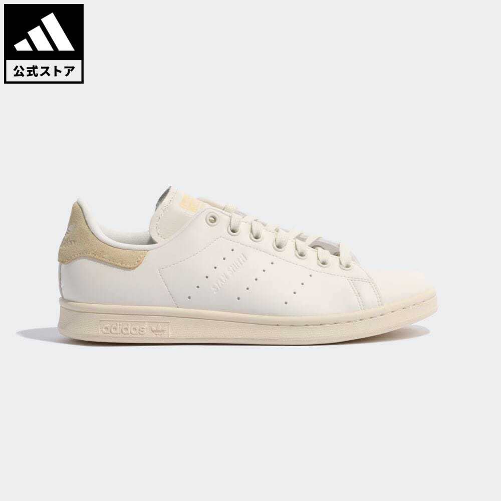 【公式】アディダス adidas 返品可 スタンスミス / Stan Smith オリジナルス メンズ レディース シューズ・靴 スニーカー 白 ホワイト GW1391 ローカット MAOR