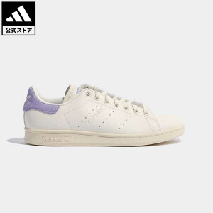 【公式】アディダス adidas 返品可 スタンスミス / Stan Smith オリジナルス メンズ レディース シューズ・靴 スニーカー 白 ホワイト GW1392 ローカット MAOR