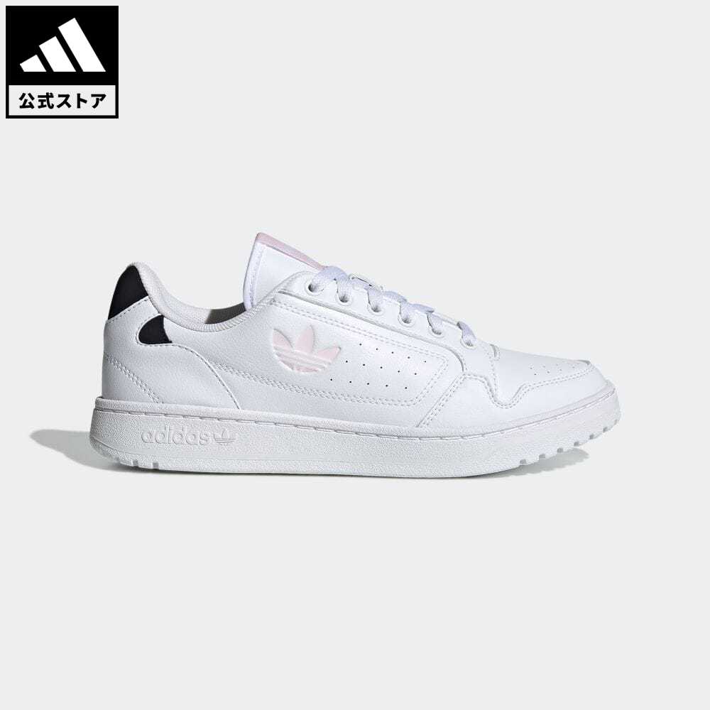 【60%OFF】【公式】アディダス adidas 