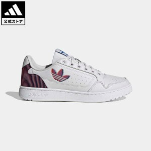 【公式】アディダス adidas 返品可 NY 90 オリジナルス メンズ レディース シューズ・靴 スニーカー グレー H02169 ローカット