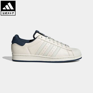 【公式】アディダス adidas 返品可 スーパースター / Superstar オリジナルス メンズ レディース シューズ・靴 スニーカー 白 ホワイト GW2045 ローカット