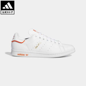 【公式】アディダス adidas 返品可 スタンスミス / Stan Smith オリジナルス メンズ レディース シューズ・靴 スニーカー 白 ホワイト GW0488 ローカット