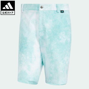 ڸۥǥ adidas ʲ  PLAY GREEN ץ졼 硼ȥѥ   ܥȥॹ ϡեѥ  ۥ磻 HC0293 Gnot