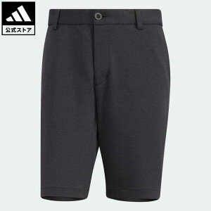 ڸۥǥ adidas ʲ  ե֥åߥå ޥݥå 硼ȥѥ   ܥȥॹ ϡեѥ  ֥å H64654 Gnot