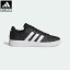 adidas Online Shop 楽天市場店