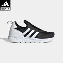   AfB X adidas ԕi ZX 360 IWiX Y fB[X V[YEC Xj[J[  ubN GX3346 [Jbg