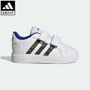 【公式】アディダス adidas...