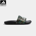   AfB X adidas ԕi AfBb^ RtH[g T    Adilette Comfort Slides X|[cEFA Y fB[X V[YEC T  Slide   XCh  ubN GW9647 summershop22