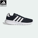 【公式】アディダス adidas 返品可 ライト レーサー 3.0 / Lite Racer 3.0 スポーツウェア メンズ レディース シューズ・靴 スニーカー 青 ブルー GY3095 ローカット