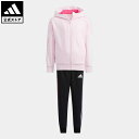   AfB X adidas ԕi OtBbN ZbgAbv X|[cEFA LbY qp EFAE ZbgAbv W[W sN H40248 ㉺