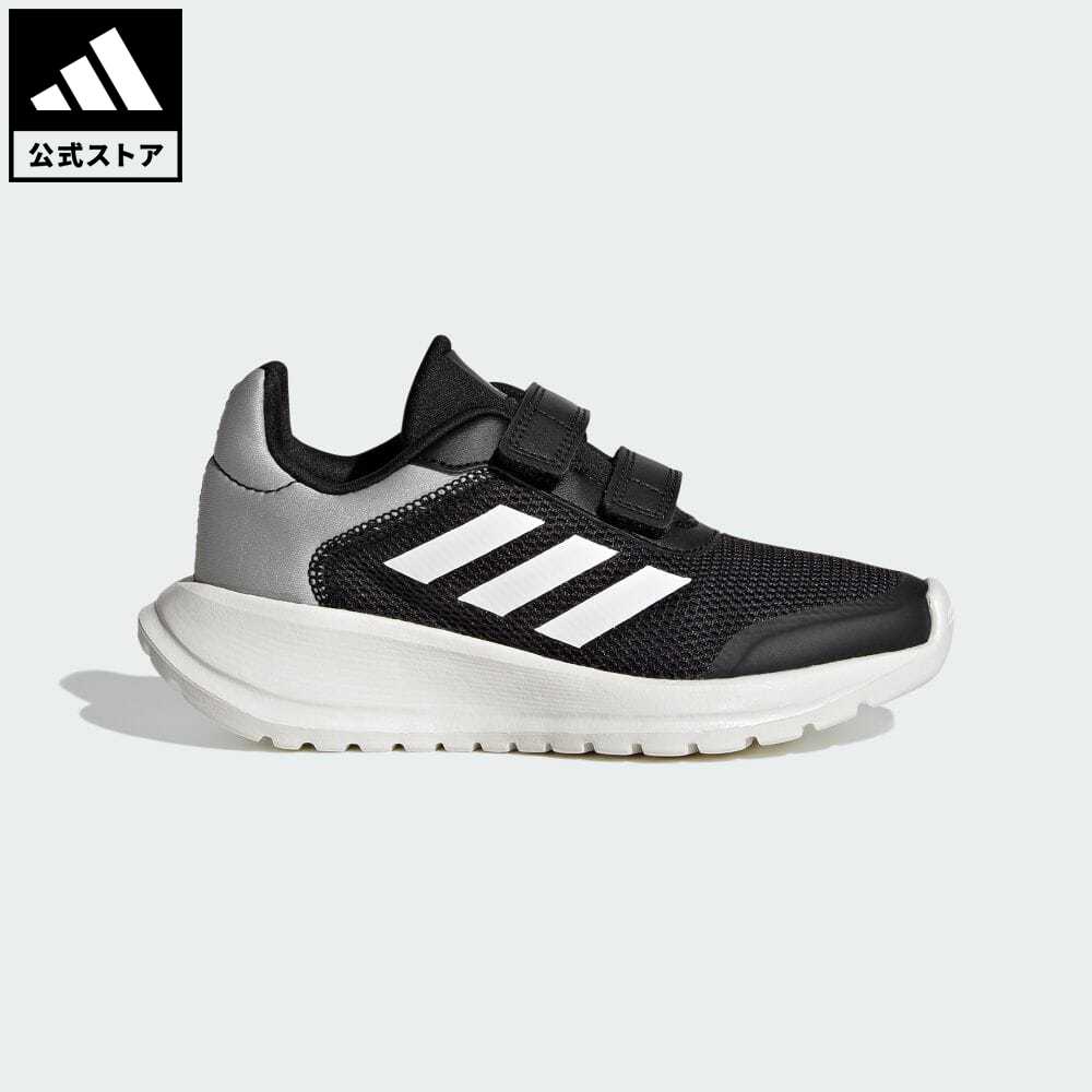 【公式】アディダス adidas 返品可 Ten...の商品画像