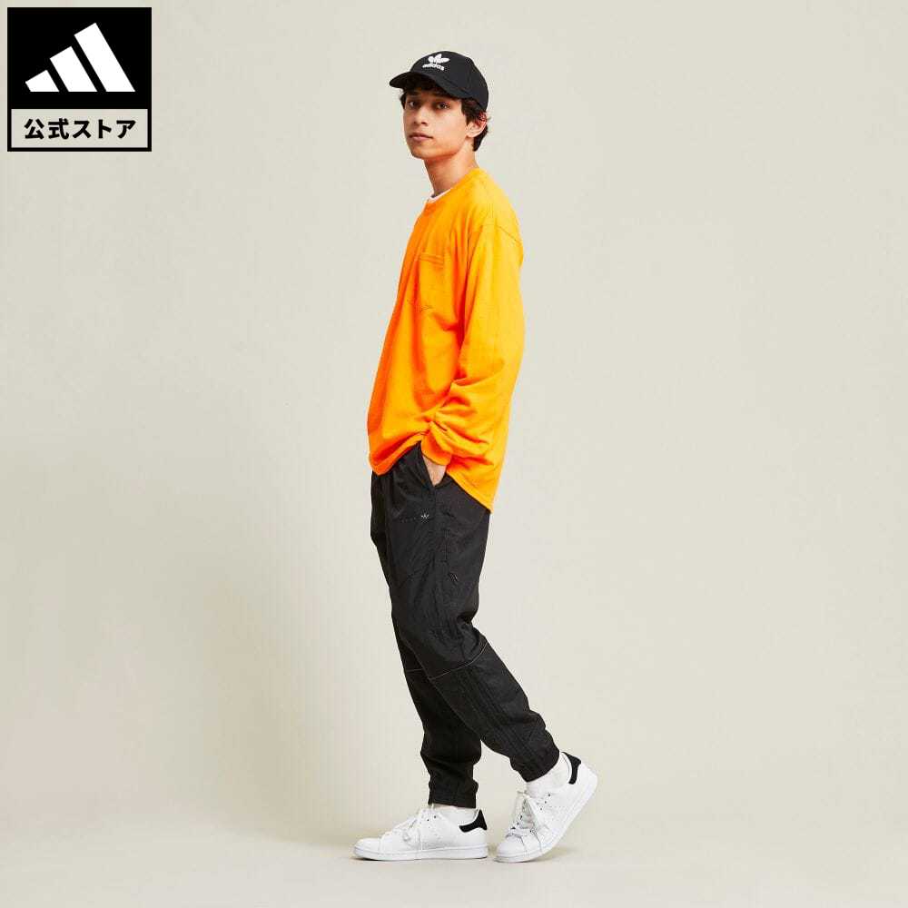   AfB X adidas ԕi Reveal ّfރ~bNX gbNpc W[W  IWiX Y EFAE {gX W[W pc  ubN HK2732 