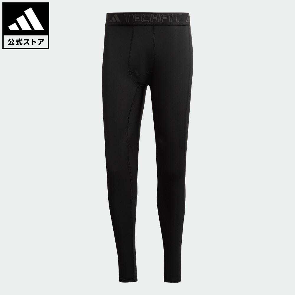 ڸۥǥ adidas ʲ ࡦȥ졼˥ ƥåեå ȥ졼˥ 󥰥   ܥȥॹ ġ쥮  ֥å HM6061 եåȥͥ ݡĥ 쥮