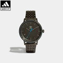 yzAfB_X adidas ԕi Code One M EHb` IWiX Y fB[X ANZT[ EHb`Erv GA8786 p0420