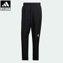 yzAfB_X adidas ԕi WEg[jO AEROREADY fUCh tH[ [ug g[jOpc Y EFAE {gX pc  ubN HN8529