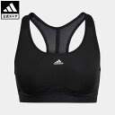 PUMA (プーマ) フィットネス・トレーニング Tシャツ PUMA MOTION (プーマ モーション) ロングスリーブ Tシャツ レディース 女性用 ジョギング ランニング ジム 【ダークジャスパー(22)】 赤茶 677699 {NP}