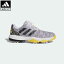 ڸۥǥ adidas ʲ  ˥ ɥ22 ܥ åҶ 塼 ݡĥ塼  ۥ磻 GW0856 Gnot