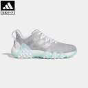   AfB X adidas ԕi St EBY R[hJIX22 fB[X V[YEC X|[cV[Y O[ GX2614 Gnot