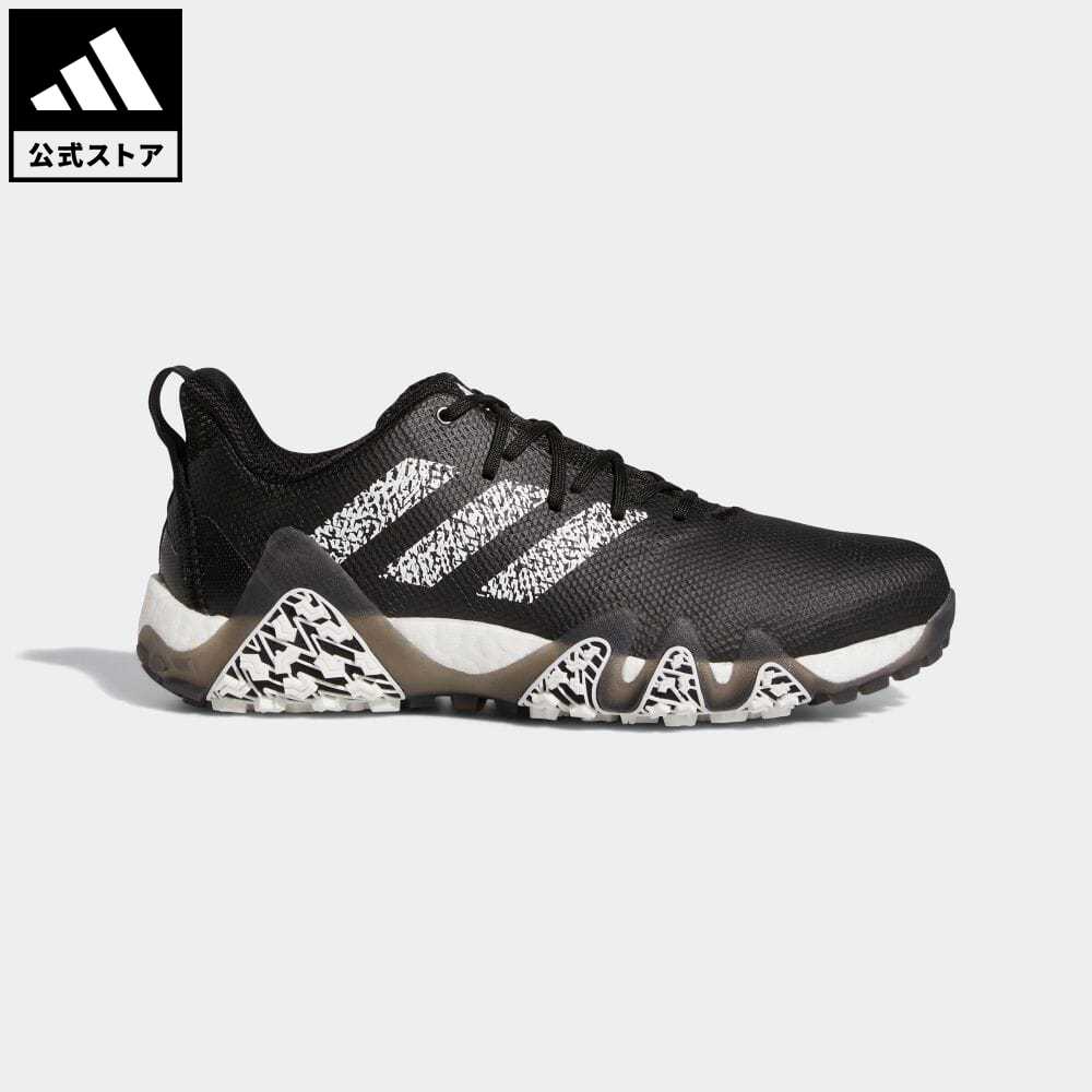 ڸۥǥ adidas ʲ  ɥ22  塼 ݡĥ塼  ֥å GX2618 Gnot fd24 