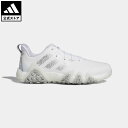 yzAfB_X adidas ԕi St R[hJIX22 Y V[YEC X|[cV[Y  zCg GX3932 Gnot