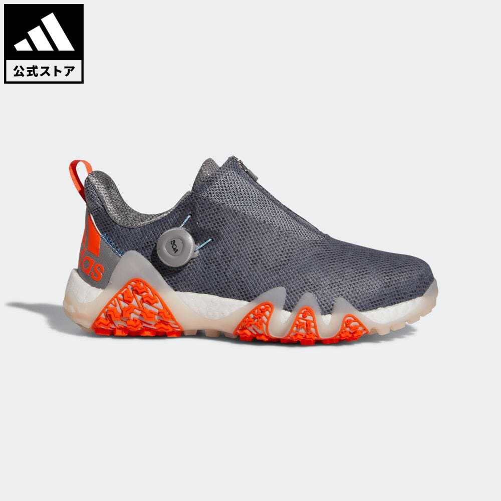 ڸۥǥ adidas ʲ  ɥ22 ܥ  塼 ݡĥ塼 졼 GX3935 Gnot fd24 