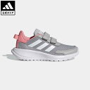   AfB X adidas ԕi TENSOR X|[cEFA Y fB[X V[YEC Xj[J[ O[ GZ2682 [Jbg