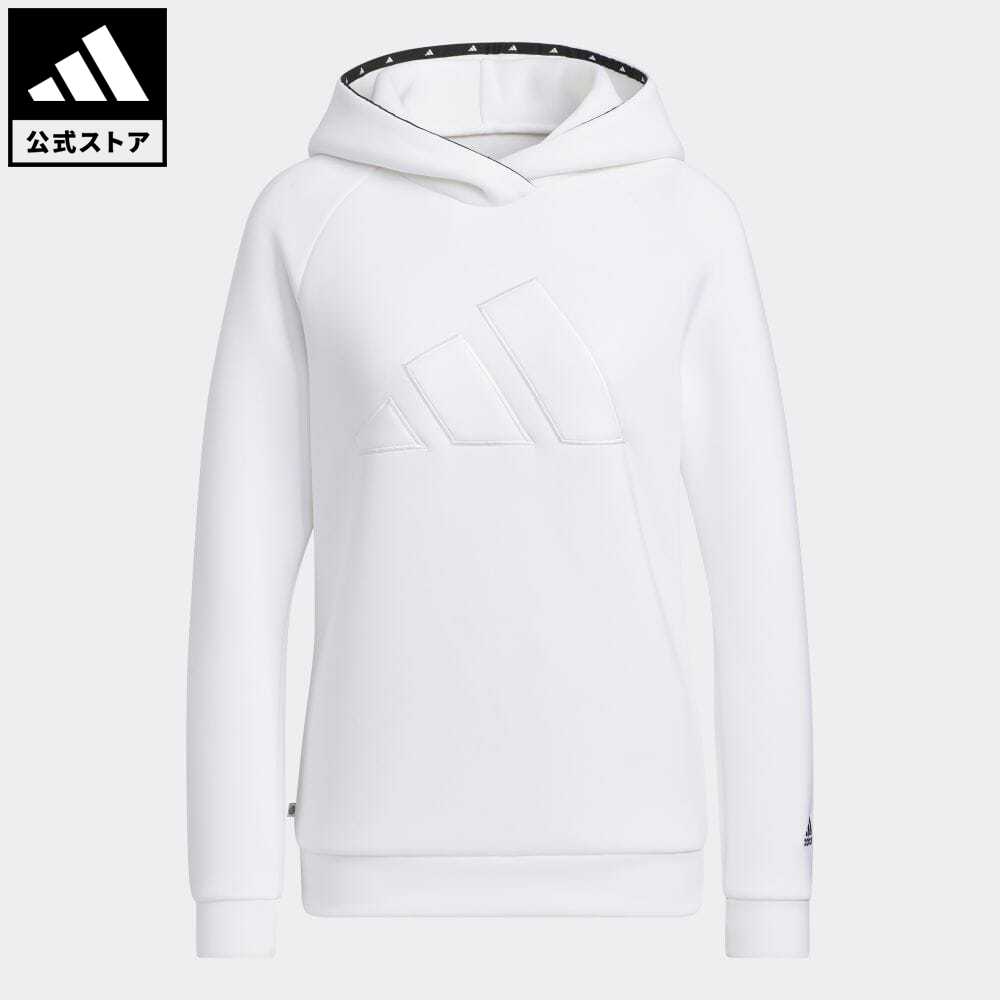 ڸۥǥ adidas ʲ  ӥåǥ ܡ˥å Ĺµաǥ ǥ  ȥåץ ѡ(աǥ) åȡʥȥ졼ʡ  ۥ磻 HG8245 ȥ졼ʡ