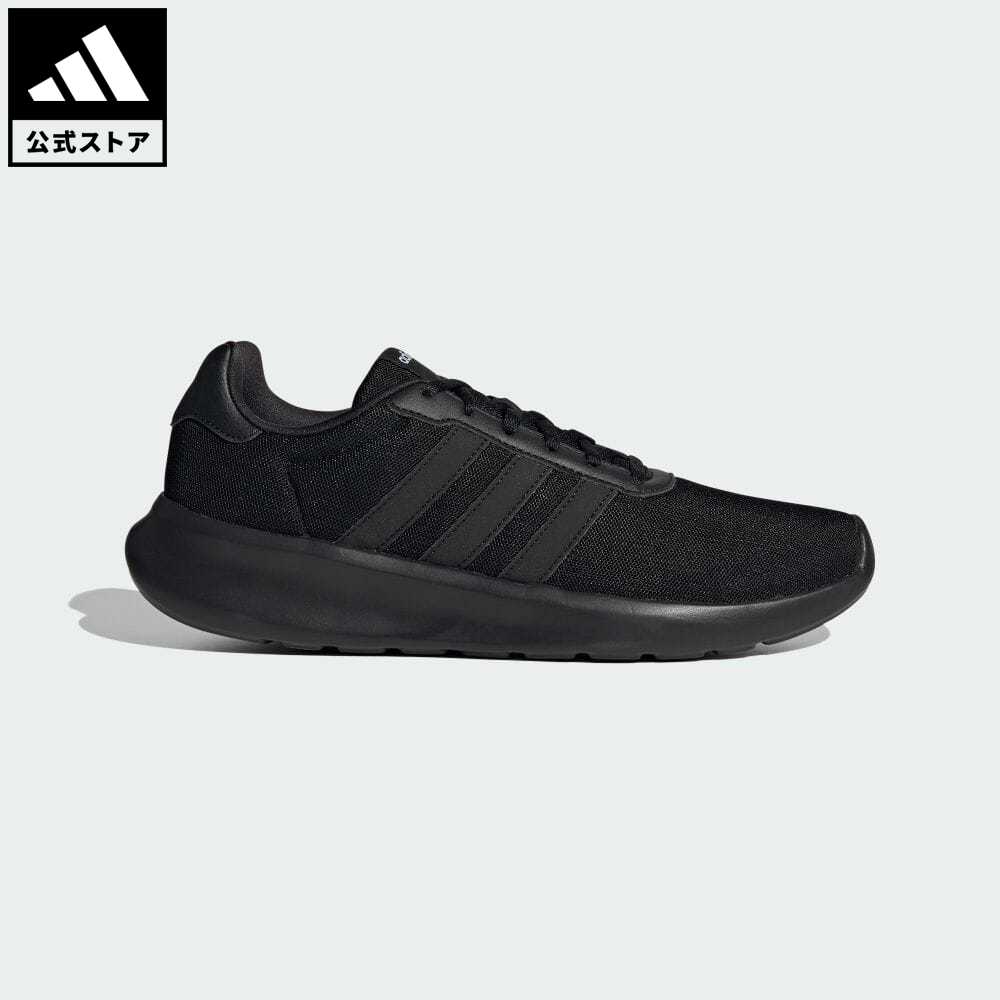 【公式】アディダス adidas 返品可 ラ