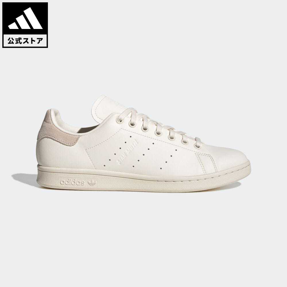 【公式】アディダス adidas 返品可 スタンスミス / Stan Smith オリジナルス メンズ レディース シューズ・靴 スニーカー 白 ホワイト GX4430 ローカット MAOR