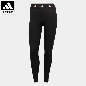 ڸۥǥ adidas ʲ 襬 ƥåեå 7/8쥮 ǥ  ܥȥॹ ġ쥮  ֥å HF6680 ݡĥ 쥮