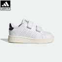 【公式】アディダス adidas 返品可 アドバンコート ラ