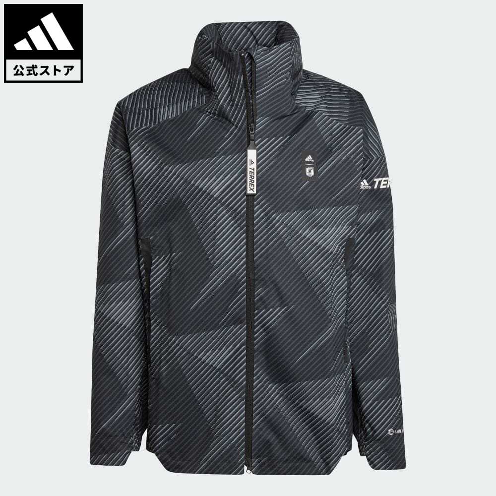 adidas Online Shop 楽天市場店 ネット注文