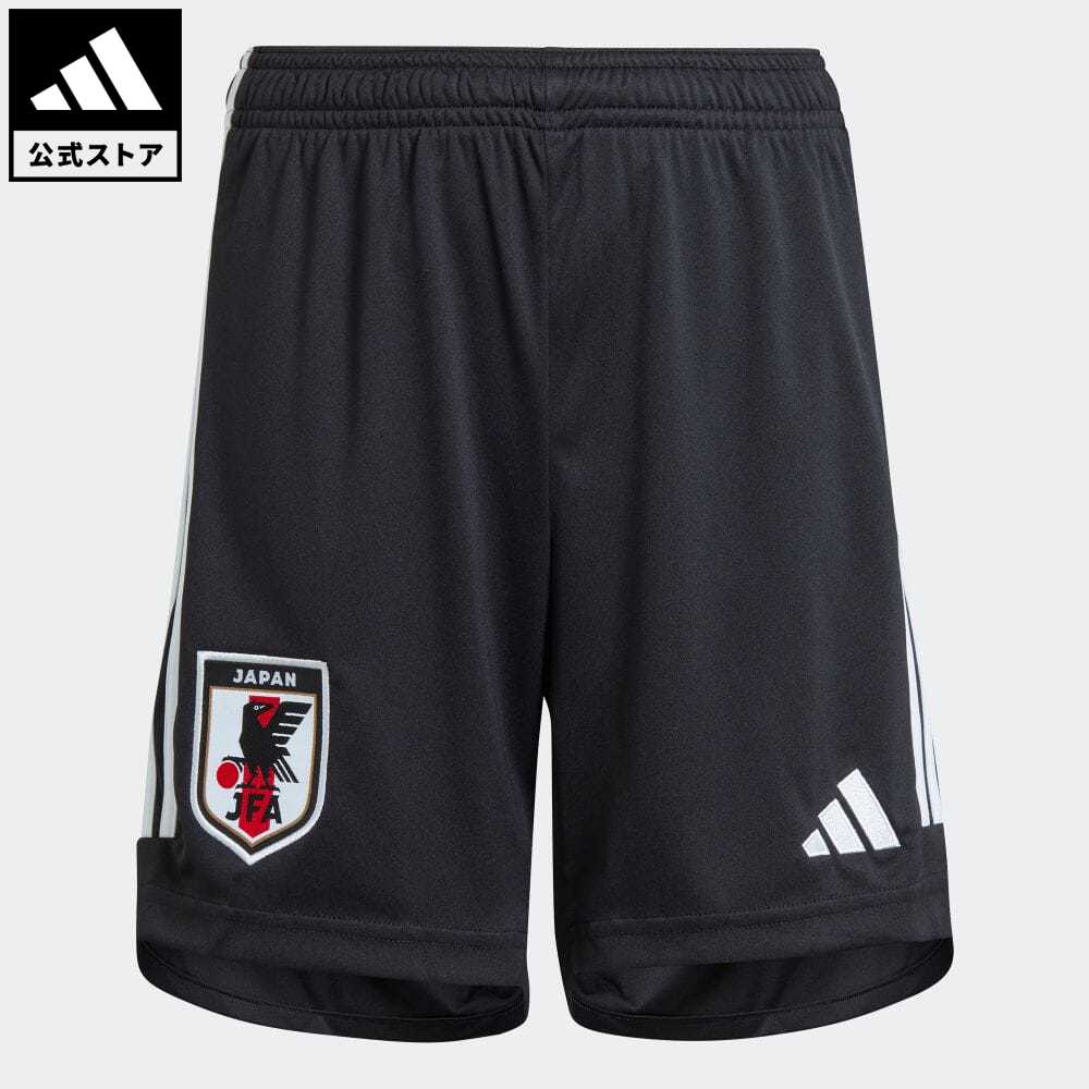 adidas Online Shop 楽天市場店 バーゲン