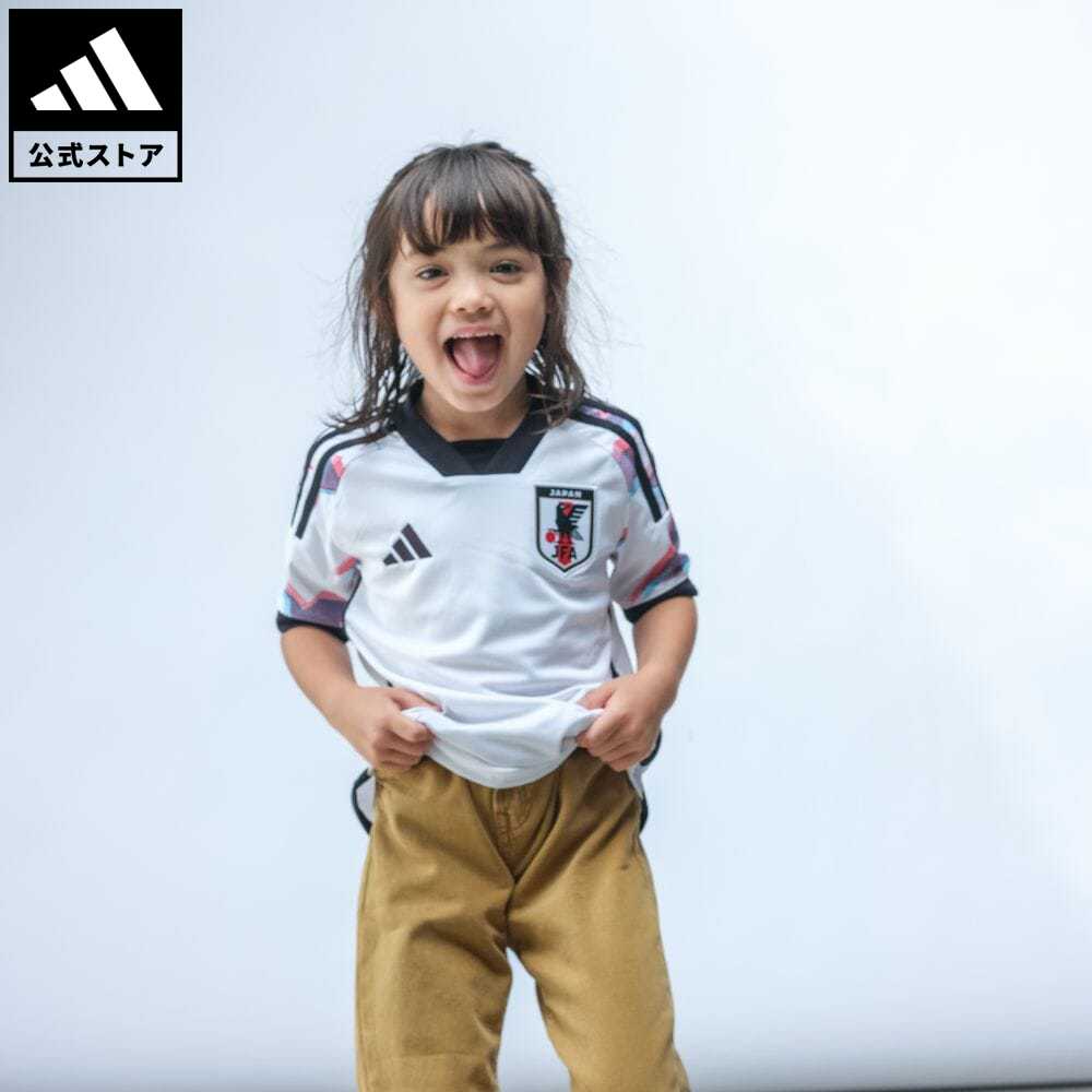 adidas Online Shop 楽天市場店 セール