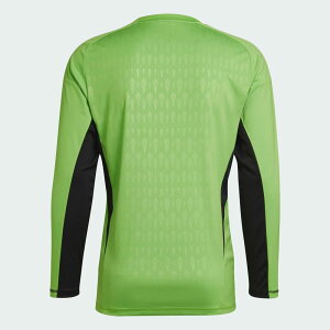 【公式】アディダス adidas 返品可 サッカー サッカー日本代表 2022 ファースト ゴールキーパー レプリカ ユニフォーム メンズ ウェア・服 トップス ユニフォーム 緑 グリーン HC6296バーゲン サッカー 用品 セール