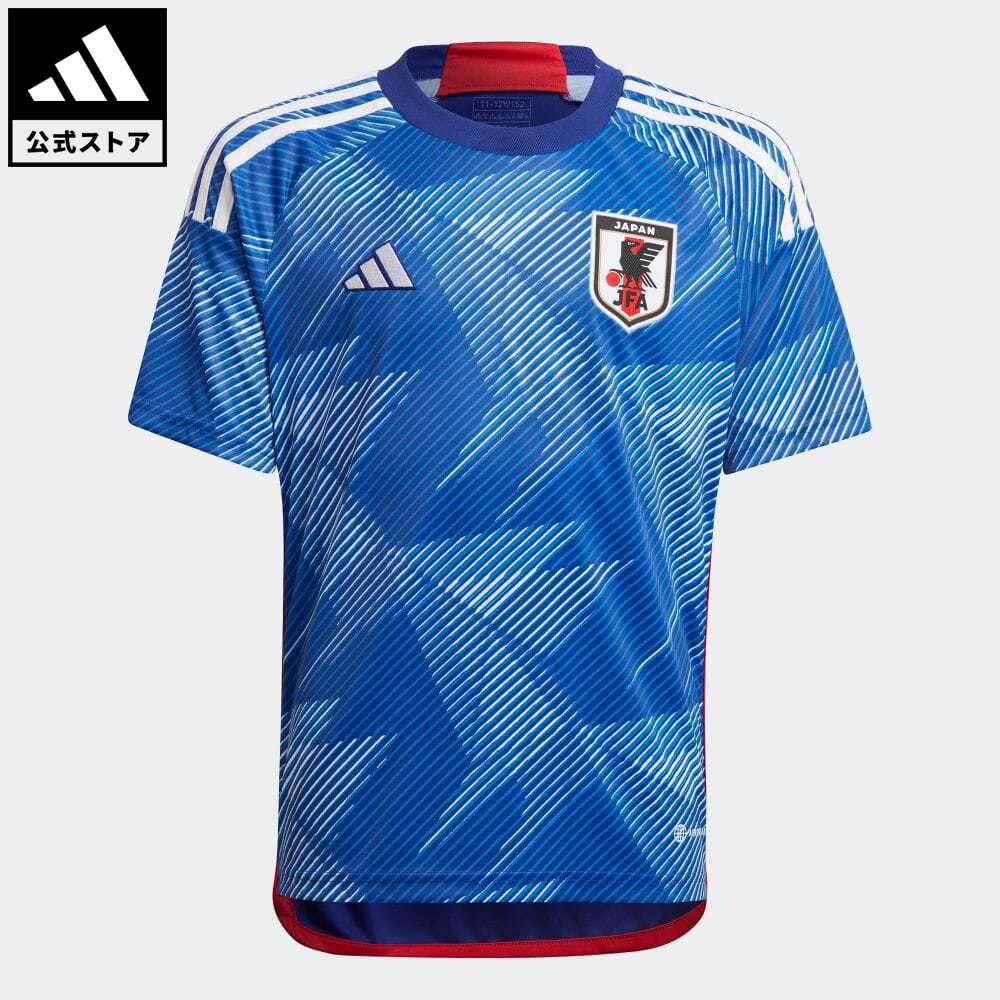 adidas Online Shop 楽天市場店 通販