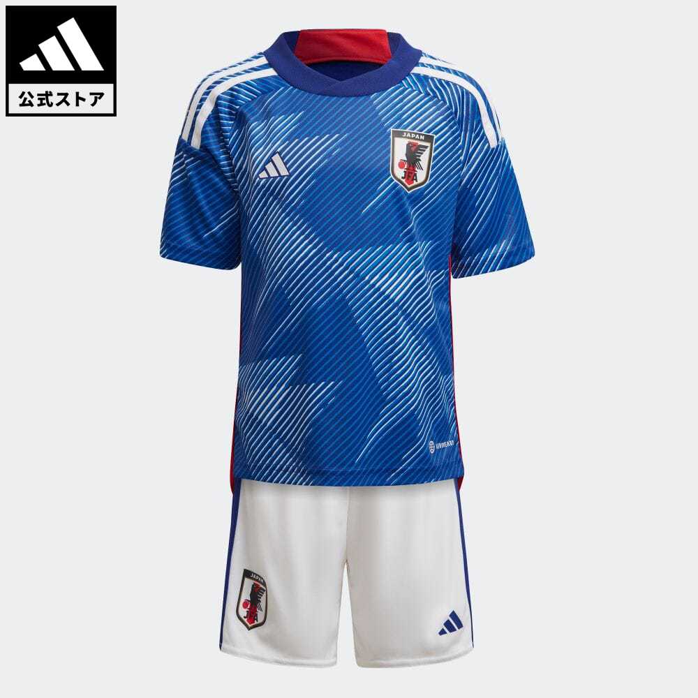 adidas Online Shop 楽天市場店 通販