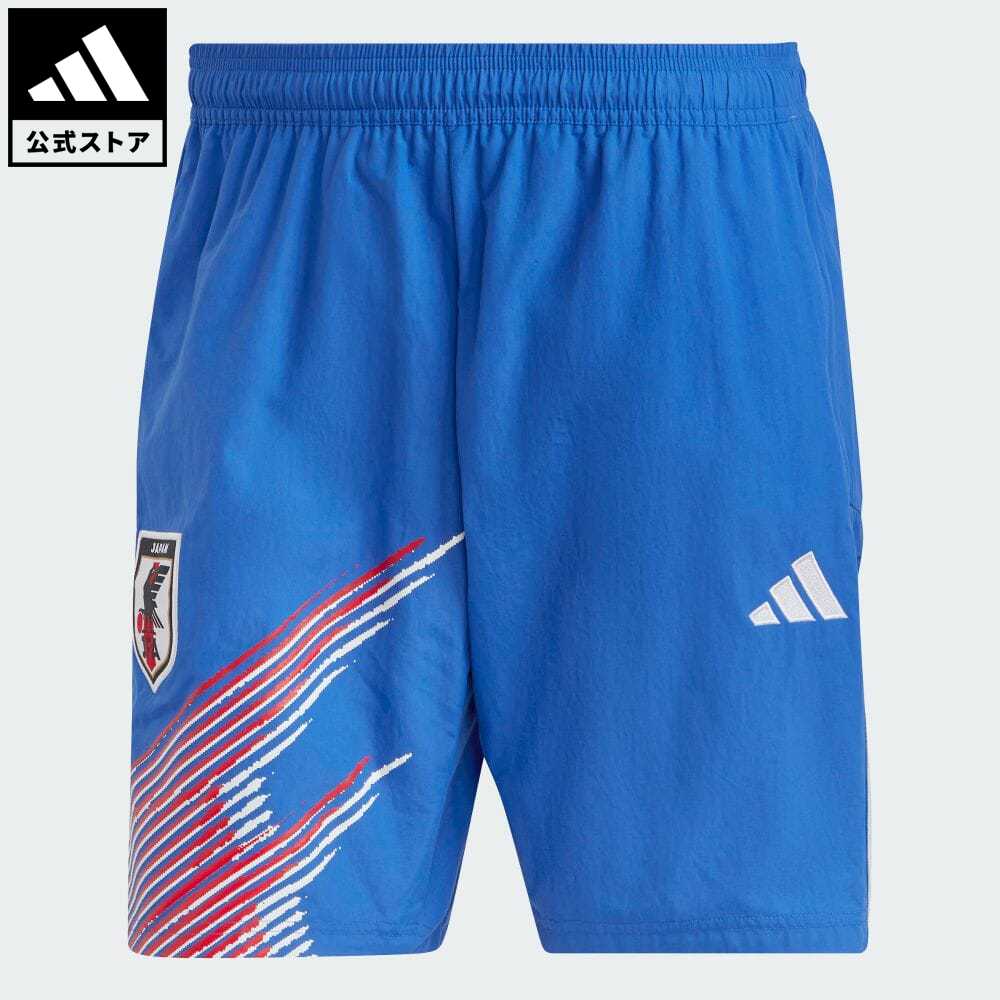 adidas Online Shop 楽天市場店 通販