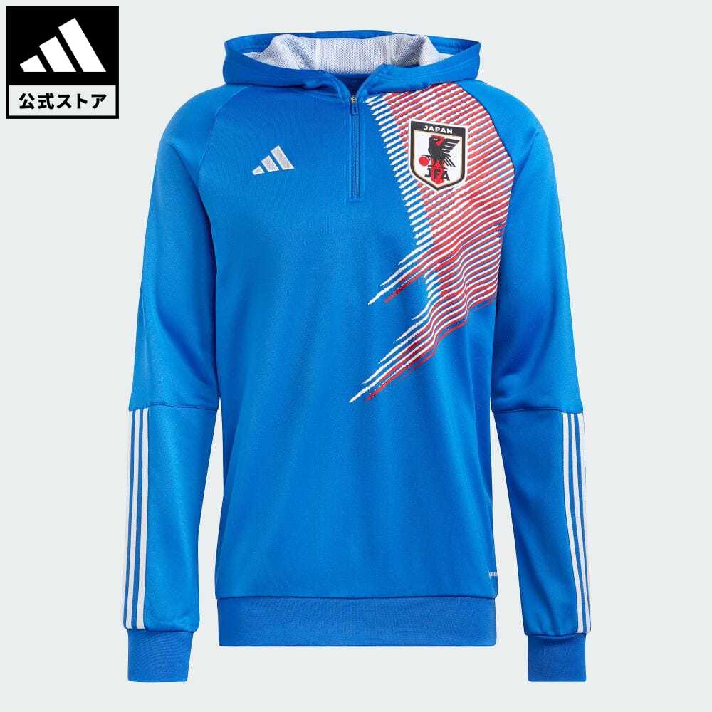 adidas Online Shop 楽天市場店 通販